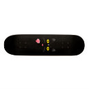 Pesquisar por gato branco skates Preto