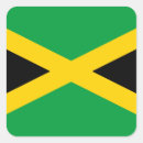 Pesquisar por jamaicano adesivos Bandeira