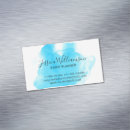 Pesquisar por chiques de cartao de visita Qualquer pessoa