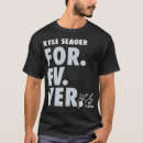 Pesquisar por forever roupas Animal