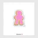 Pesquisar por donuts adesivos Qualquer pessoa