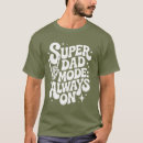 Pesquisar por tela camisetas Para ele
