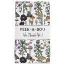 Pesquisar por chá de fraldas de halloween sacolas para presentes Floral