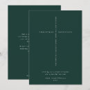 Pesquisar por mensagem religiosa cartoes Cruz