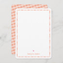 Pesquisar por obrigado professor cartoes Elegante