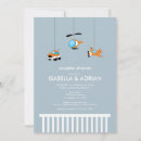 Pesquisar por crib convites Moderno