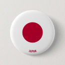Pesquisar por bandeira japão botons Sinalizadores