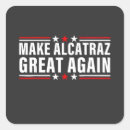 Pesquisar por alcatraz adesivos Política americana