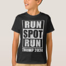 Pesquisar por deb camisetas Eleição