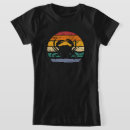 Pesquisar por animal lovers camisetas Para crianças