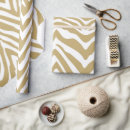 Pesquisar por zebra papel de presente Fofofo