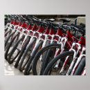 Pesquisar por biking pósteres Bicicletas