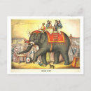 Pesquisar por elefante do vintage pôsteres pósteres Desempenho