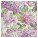 Pesquisar por costura moldes Floral