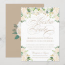 Pesquisar por flores pintadas convites Noiva