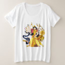 Pesquisar por bengali roupas Durga