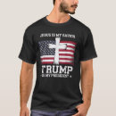 Pesquisar por jesus salvador camisetas Política
