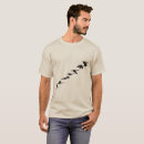 Pesquisar por caça das aves aquáticas camisetas Qualquer pessoa