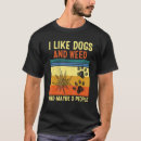 Pesquisar por semear camisetas Como