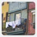 Pesquisar por apartamentos adesivos Janela