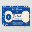 Pesquisar por ossos convites Cão