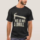 Pesquisar por piadas do pai camisetas Humor