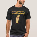 Pesquisar por patologia camisetas Massa