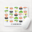 Pesquisar por cute laptop acessorios Qualquer pessoa