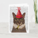 Pesquisar por galo vertical cartoes Fabfunk