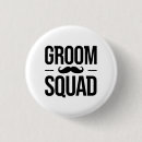 Pesquisar por bachelor party acessorios Groom