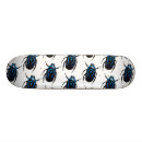 Pesquisar por barato skates Inseto