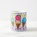 Pesquisar por cone cone canecas Sobremesa