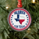 Pesquisar por texas ornamentos Texano