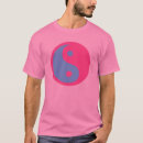 Pesquisar por símbolos lésbicas camisetas Glbt
