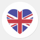 Pesquisar por bandeira londres adesivos Viagem