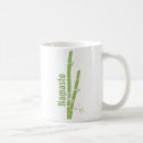 Pesquisar por planta de bambu canecas Zen