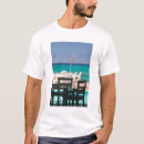 Pesquisar por turco grande camisetas Caicos