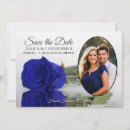 Pesquisar por cobalt blue wedding convites Para todos