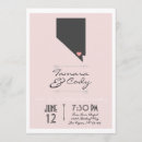 Pesquisar por de las vegas casamento convites Para