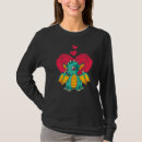 Pesquisar por animais fantásticos camisetas Animal