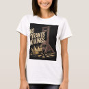 Pesquisar por tirano camisetas Qualquer pessoa