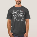 Pesquisar por casal engraçado camisetas Vida