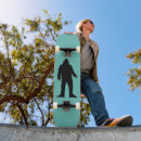 Pesquisar por pé skates Azul