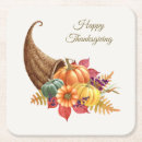 Pesquisar por cornucopia porta copos Queda