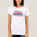 Pesquisar por senhora camisetas Política