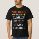 Pesquisar por tenha recursos para camisetas Engraçado
