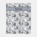 Pesquisar por rei leão mantas Selva