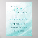 Pesquisar por teto pôsteres pósteres Para ela