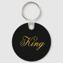 Pesquisar por king chaveiros Rei
