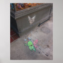 Pesquisar por porco com asas pôsteres pósteres Voando